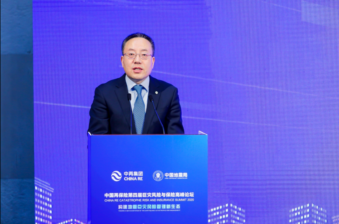 微信图片_20210707152846 微信图片_20210707152846
