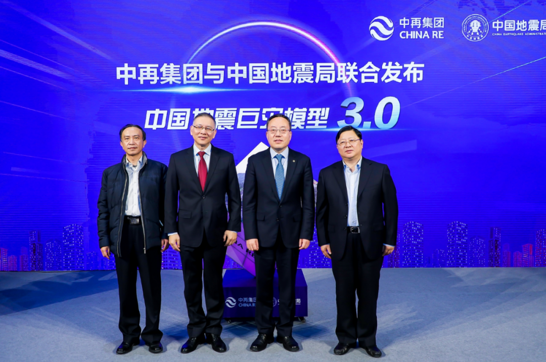 微信图片_20210707152841 微信图片_20210707152841