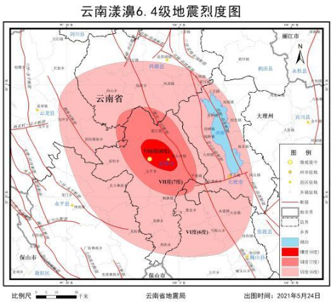 微信图片_20210707154955 微信图片_20210707154955
