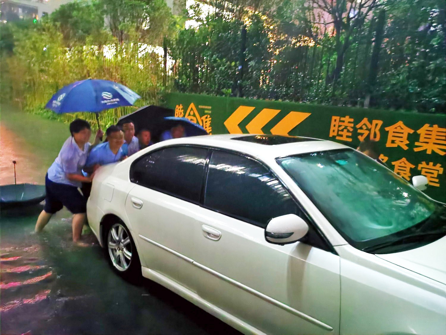 微信图片_20210721145749---副本