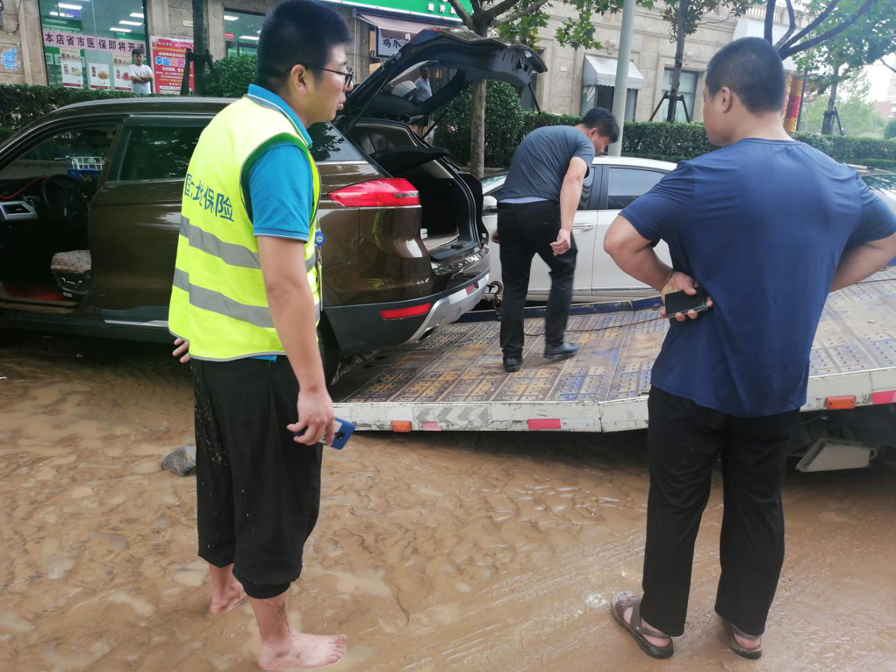 微信图片_20210723152802