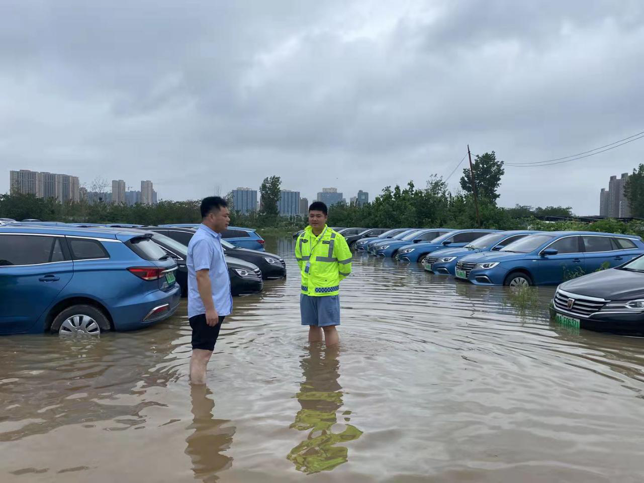 微信图片_20210723152814