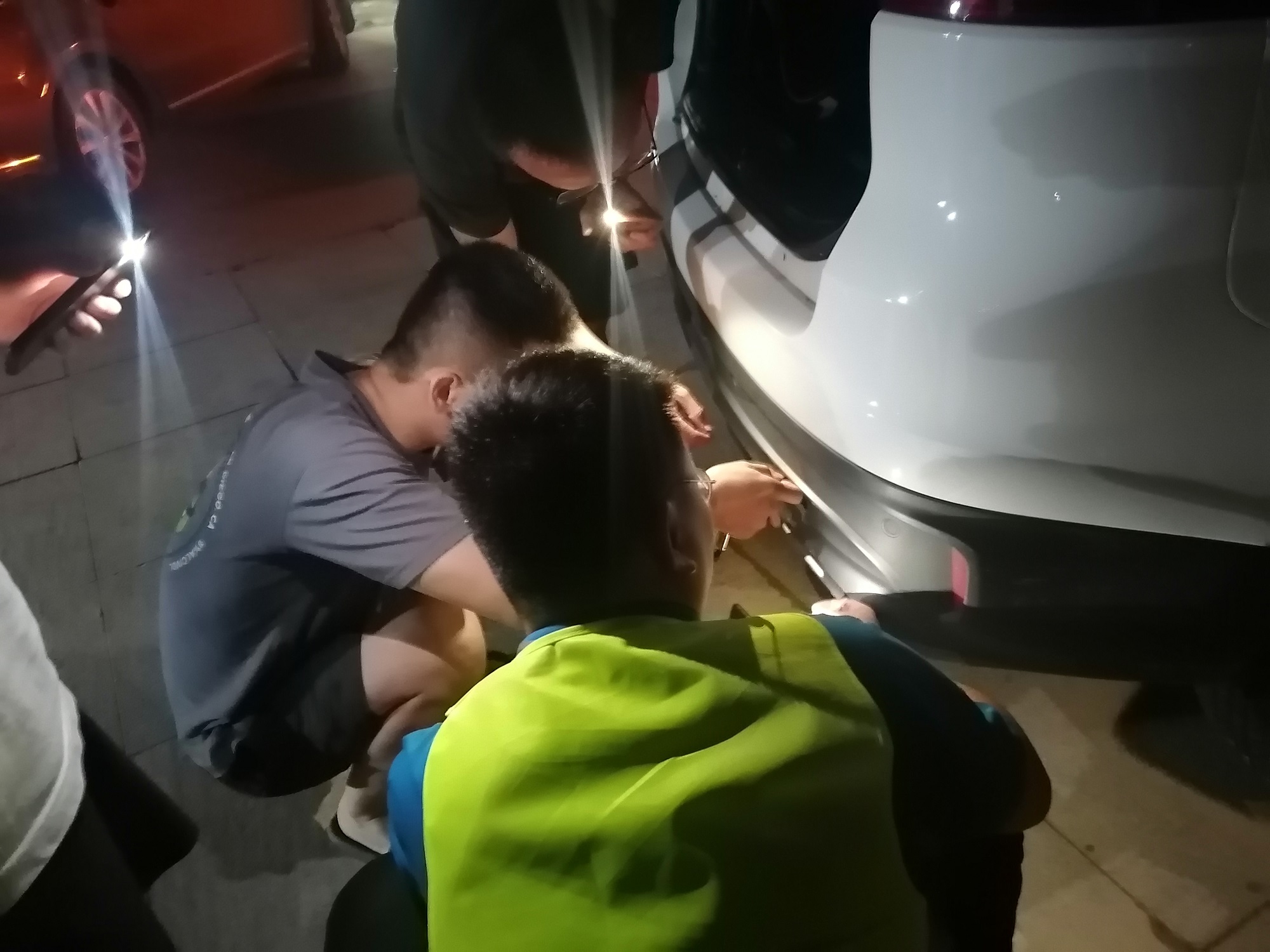 微信图片_20210723152827