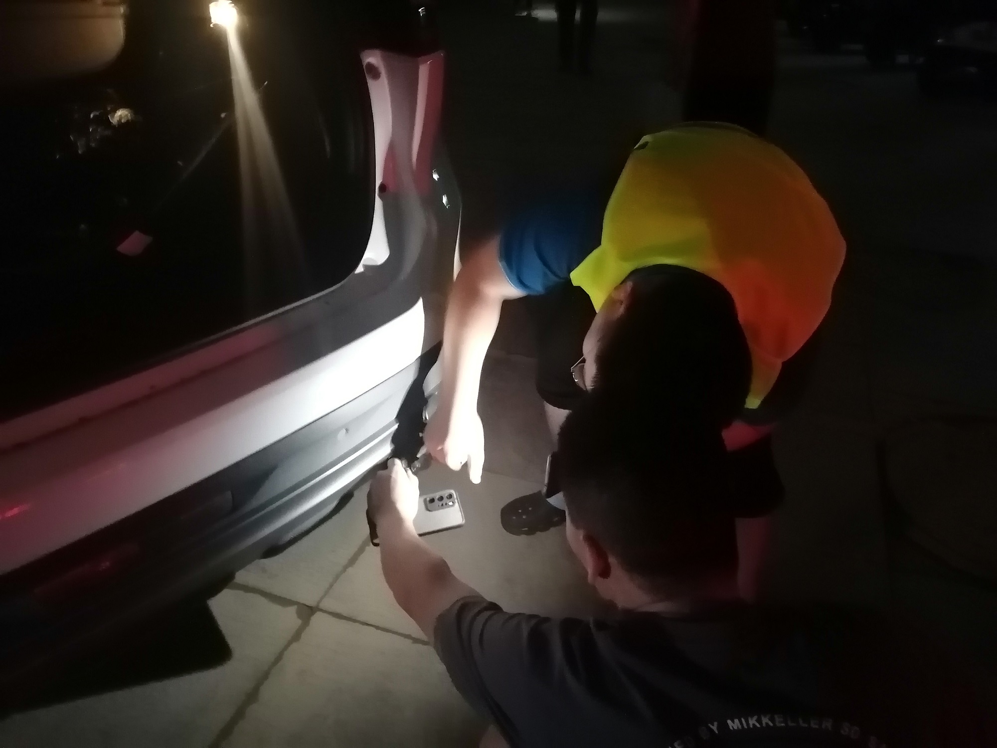 微信图片_20210723152834