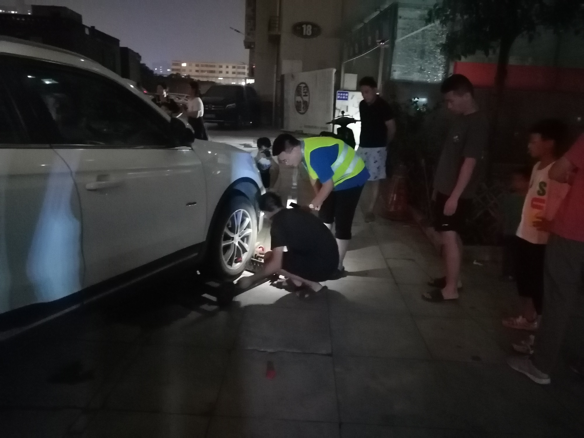 微信图片_20210723152821