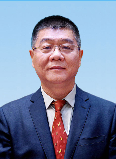 郝演苏