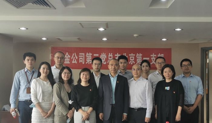 图_副本