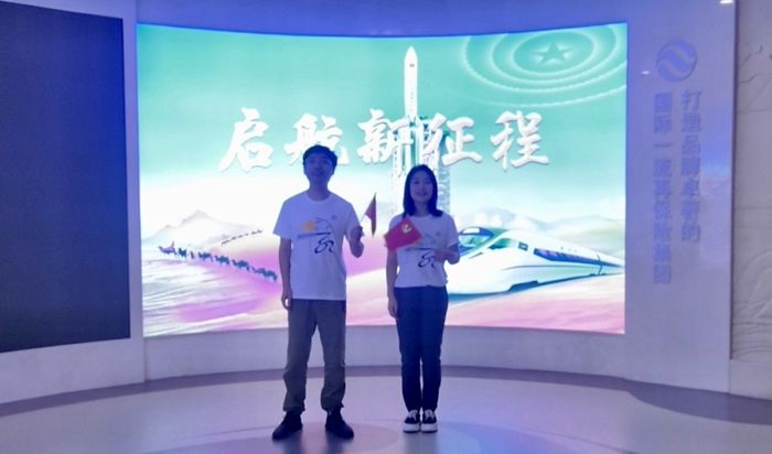 7_副本