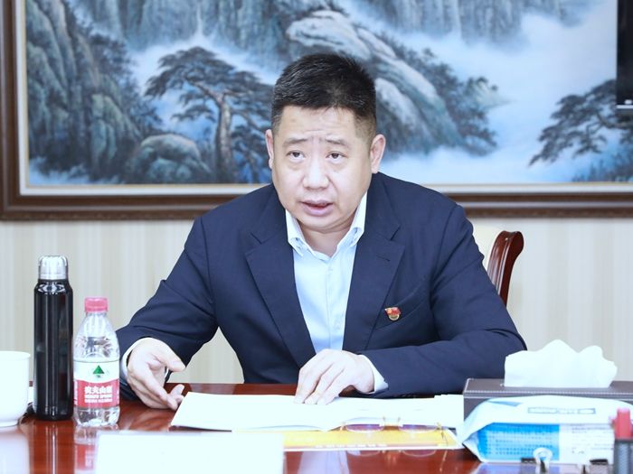 2.李巍总_副本