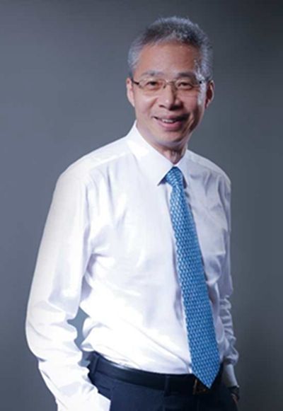 李迅雷_副本