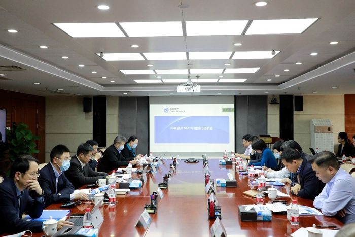 图片_副本 图片_副本